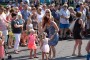 Thumbs/tn_Zomercarnaval Noordwijkerhout 026.jpg